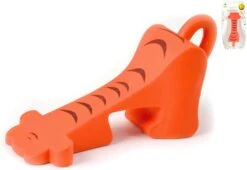 Disney Tigro Fermaporte