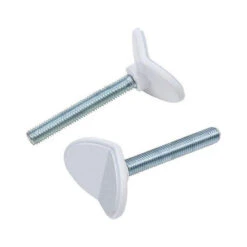 Safety 1st Staffe A Y Per Cancelletto Di Sicurezza