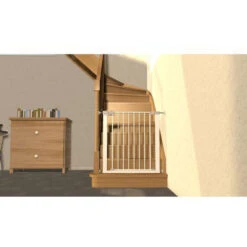 Safety 1st Staffe A Y Per Cancelletto Di Sicurezza -Bambini Prodotti Negozio 0083519 staffe a y per cancelletto di sicurezza