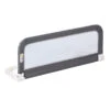 Safety 1st Barriera Per Letto Da Viaggio - Dark Grey