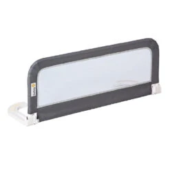 Safety 1st Barriera Per Letto Da Viaggio - Dark Grey