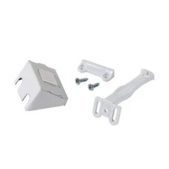 Safety 1St Blocca Cassetti