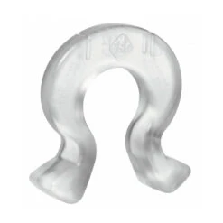 Safety 1St Fermaporta Protezione Salva Dita Bambini