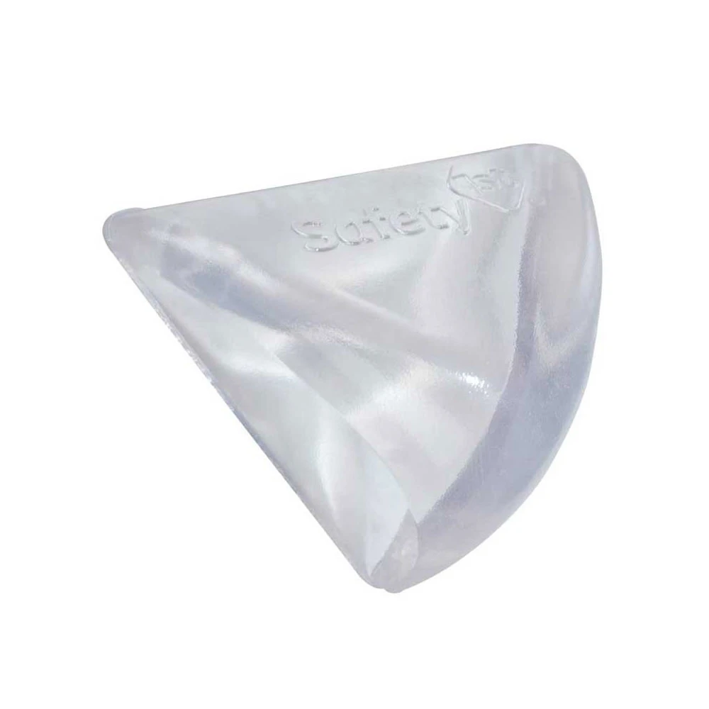 Safety 1St Paraspigoli Morbidi X4 1 Safety 1St Paraspigoli Morbidi X4