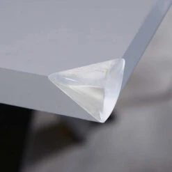 Safety 1St Paraspigoli Morbidi X4 5 Safety 1St Paraspigoli Morbidi X4 -Bambini Prodotti Negozio 0083598 safety 1st paraspigoli morbidi x4