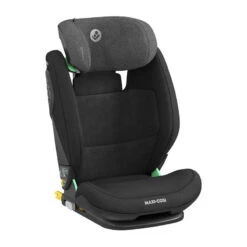 Maxi-Cosi Maxi Cosi Seggiolino Auto Rodifix Pro I-Size