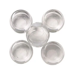 Safety 1st Protezione Monopole Per Fornelli