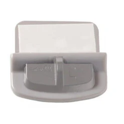 Safety 1st Blocca Forno