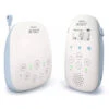 PHILIPS AVENT Baby Monitor Dect