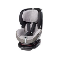 Fodera Estiva Per Seggiolino Auto Rubi