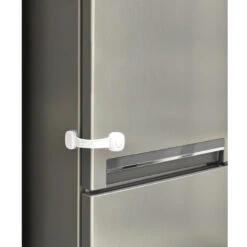 Safety 1St Blocca-Ante E Armadietti Multifunzione -Bambini Prodotti Negozio 0084203 safety 1st blocca ante e armadietti multifunzione