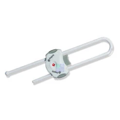 Safety 1St Blocca Maniglie Scorrevole Armadi Per Bambini