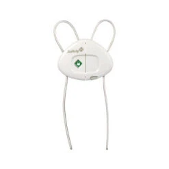 Safety 1St Blocca Maniglie Flessibile Per Armadi