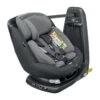 Bebeconfort Seggiolino Auto AxissFix I-Size Con Seduta Girevole 360°