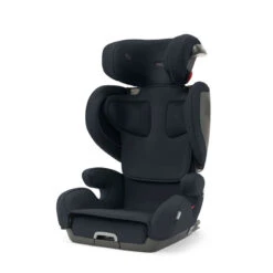Recaro Seggiolino Auto Mako Elite 2
