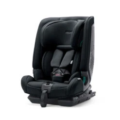 Recaro Seggiolino Auto Toria Elite I-Size