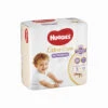 HUGGIES Pannolini Mutandina Extra Care 5 - 24 Pezzi