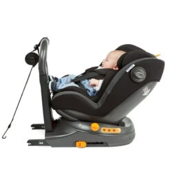 Chicco Seggiolino Auto AroundU I-Size Con Base Girevole E Sistema Antiabbandono BebèCare 6 Chicco Seggiolino Auto AroundU I-Size Con Base Girevole E Sistema Antiabbandono BebèCare -Bambini Prodotti Negozio 0084761 chicco seggiolino auto aroundu i size con base girevole e sistema antiabbandono bebecare