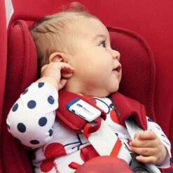 CHICCO Dispositivo Anti-Abbandono Universale BebèCare Easy-Tech -Bambini Prodotti Negozio 0084928 dispositivo anti abbandono universale bebecare easy tech