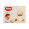 HUGGIES Pannolini Extra Care 5 - 32 Pezzi