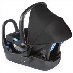 CHICCO Base Kaily -Bambini Prodotti Negozio 0084986 base kaily