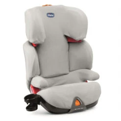 CHICCO Fodera Igienica Per Seggiolino Oasys