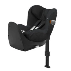 Seggiolino Auto Sirona Zi I-Size -Bambini Prodotti Negozio 0086996 seggiolino auto sirona zi i size