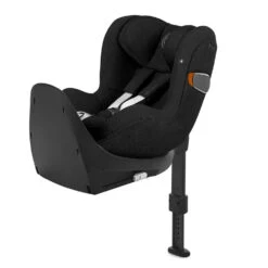 Seggiolino Auto Sirona Zi I-Size -Bambini Prodotti Negozio 0086997 seggiolino auto sirona zi i size