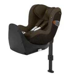 Seggiolino Auto Sirona Zi I-Size -Bambini Prodotti Negozio 0086998 seggiolino auto sirona zi i size