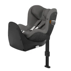 Seggiolino Auto Sirona Zi I-Size -Bambini Prodotti Negozio 0087002 seggiolino auto sirona zi i size