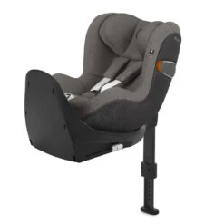 Seggiolino Auto Sirona Zi I-Size -Bambini Prodotti Negozio 0087003 seggiolino auto sirona zi i size