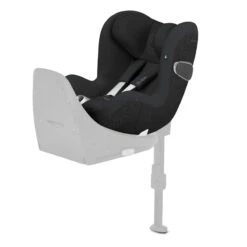 Seggiolino Auto Sirona Z2 I-Size -Bambini Prodotti Negozio 0087035 seggiolino auto sirona z2 i size