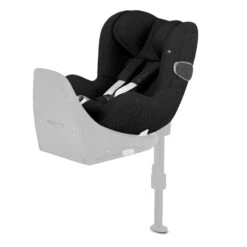 Seggiolino Auto Sirona Z2 I-Size -Bambini Prodotti Negozio 0087036 seggiolino auto sirona z2 i size