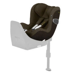 Seggiolino Auto Sirona Z2 I-Size -Bambini Prodotti Negozio 0087037 seggiolino auto sirona z2 i size