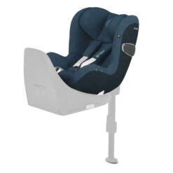 Seggiolino Auto Sirona Z2 I-Size -Bambini Prodotti Negozio 0087038 seggiolino auto sirona z2 i size