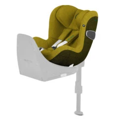 Seggiolino Auto Sirona Z2 I-Size -Bambini Prodotti Negozio 0087039 seggiolino auto sirona z2 i size