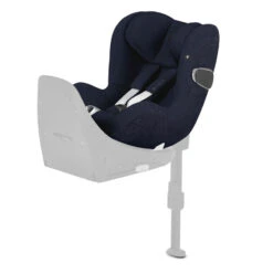 Seggiolino Auto Sirona Z2 I-Size -Bambini Prodotti Negozio 0087040 seggiolino auto sirona z2 i size
