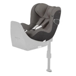 Seggiolino Auto Sirona Z2 I-Size -Bambini Prodotti Negozio 0087041 seggiolino auto sirona z2 i size