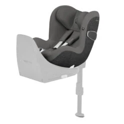 Seggiolino Auto Sirona Z2 I-Size -Bambini Prodotti Negozio 0087144 seggiolino auto sirona z2 i size