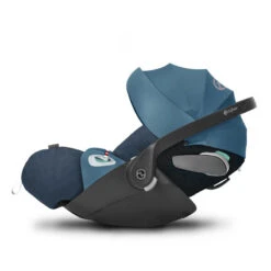 Seggiolino Auto Cloud Z2 I-Size -Bambini Prodotti Negozio 0087167 seggiolino auto cloud z2 i size
