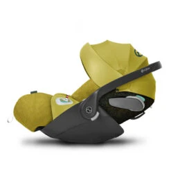 Seggiolino Auto Cloud Z2 I-Size -Bambini Prodotti Negozio 0087168 seggiolino auto cloud z2 i size
