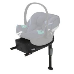 Base Per Seggiolino Auto One -Bambini Prodotti Negozio 0087514 base per seggiolino auto one