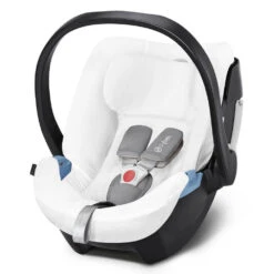 Rivestimento Estivo Per Seggiolino Auto Aton 5 -Bambini Prodotti Negozio 0087518 rivestimento estivo per seggiolino auto aton 5