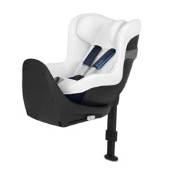 Rivestimento Estivo Per Seggiolino Sirona S2 E SX2 -Bambini Prodotti Negozio 0087828 rivestimento estivo per seggiolino sirona s2 e sx2