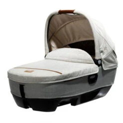 Joie Signature Navicella Calmi R129 Omologata Per Auto -Bambini Prodotti Negozio 0087977 joie signature navicella calmi r129 omologata per auto