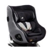 Seggiolino Auto I-Harbour I-Size