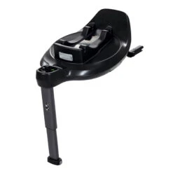 I-Base Encore I-Size