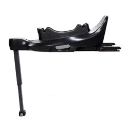 I-Base Encore I-Size -Bambini Prodotti Negozio 0088022 i base encore i size