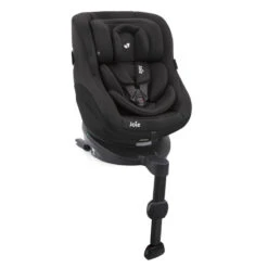 Joie Seggiolino Auto Spin 360 GTI R129 I-Size Isofix Con Seduta Girevole E Protezioni Laterali 7 Joie Seggiolino Auto Spin 360 GTI R129 I-Size Isofix Con Seduta Girevole E Protezioni Laterali -Bambini Prodotti Negozio 0088386 joie seggiolino auto spin 360 gti r129 i size isofix con seduta girevole e protezioni laterali