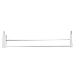 Chicco Estensione Cancelletto Night Light 14,4cm